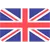 ENG