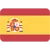 ESP