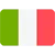 ITA